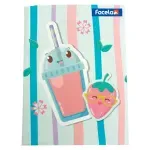 GTIN-0768497170070-01