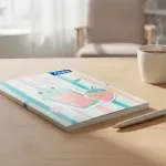 GTIN-0768497170070-02