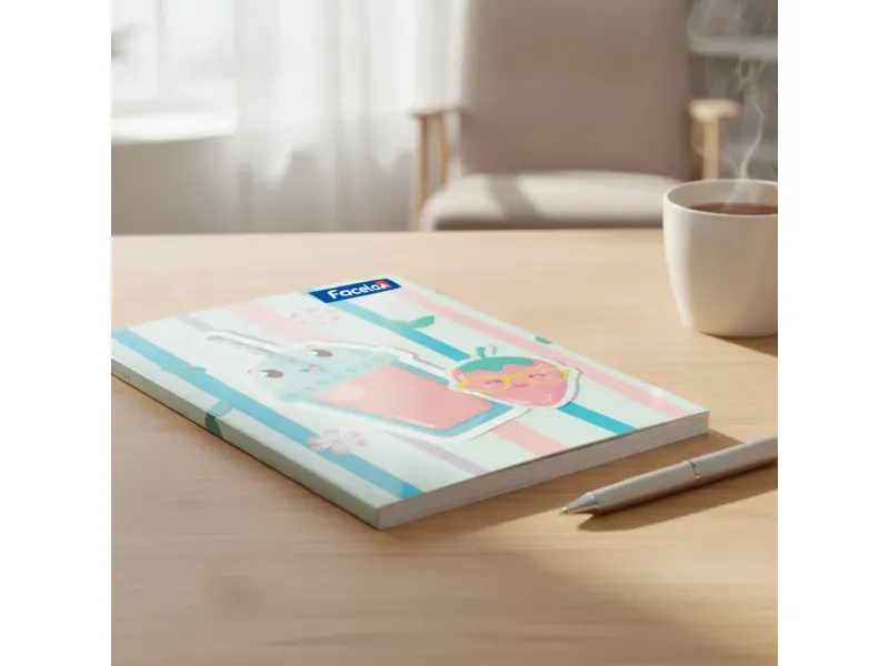 GTIN-0768497170070-02