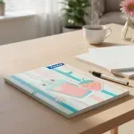 GTIN-0768497170070-03