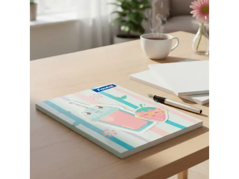 GTIN-0768497170070-03