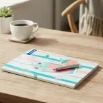 GTIN-0768497170070-04