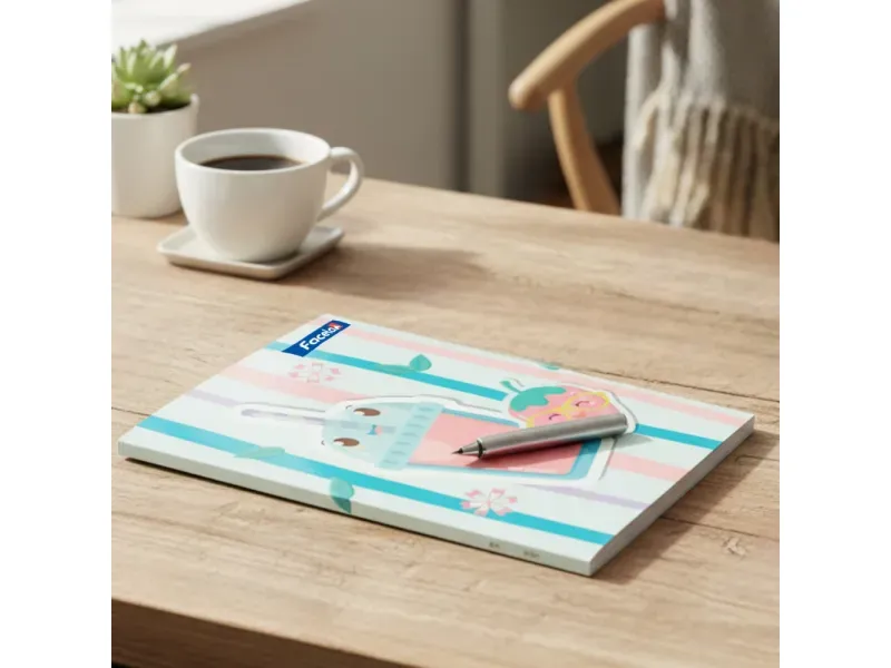 GTIN-0768497170070-04