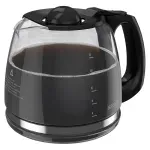 GTIN-0050875001206-05