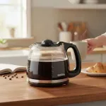 GTIN-0050875001206-06