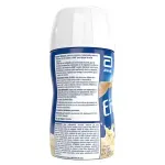 GTIN-8710428018601-03