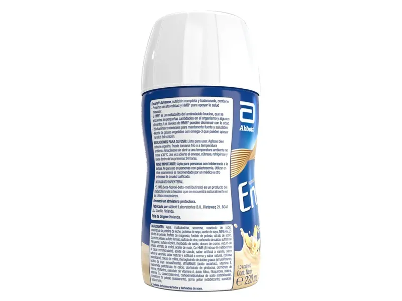 GTIN-8710428018601-03