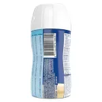 GTIN-8710428018601-05