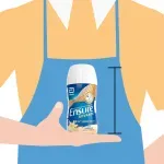 GTIN-8710428018601-06