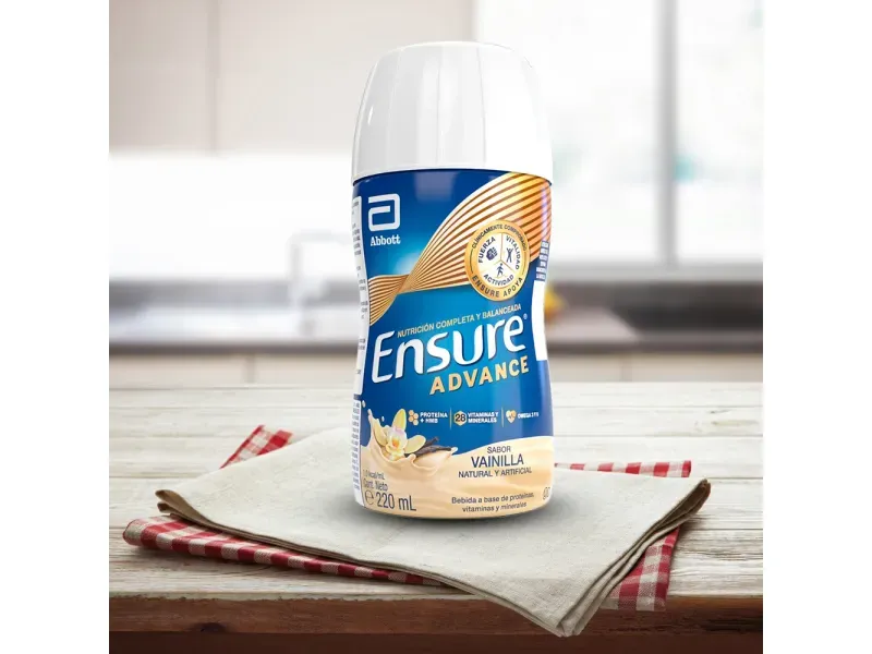 GTIN-8710428018601-07