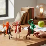 GTIN-0018595036793-02