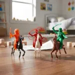 GTIN-0018595036793-04