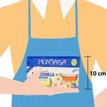 GTIN-0730345000020-03