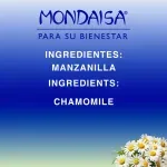 GTIN-0730345000020-05