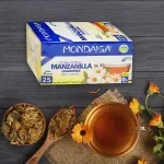 GTIN-0730345000020-06