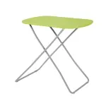 GTIN-6959576603570-01