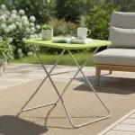 GTIN-6959576603570-03