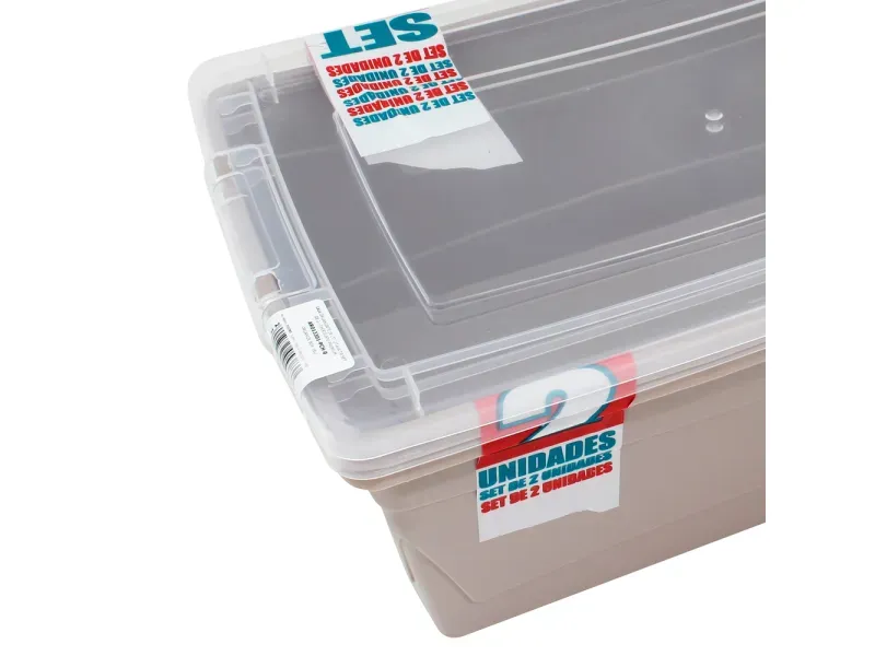 GTIN-0018595053837-04