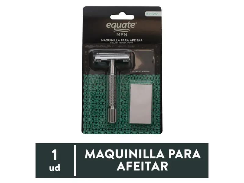 GTIN-0041838371856-01