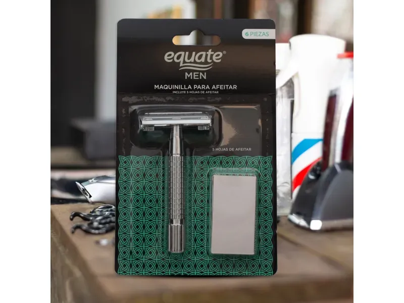 GTIN-0041838371856-04