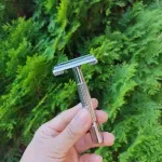 GTIN-0041838371856-05