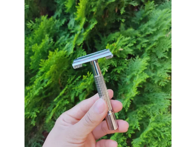 GTIN-0041838371856-05