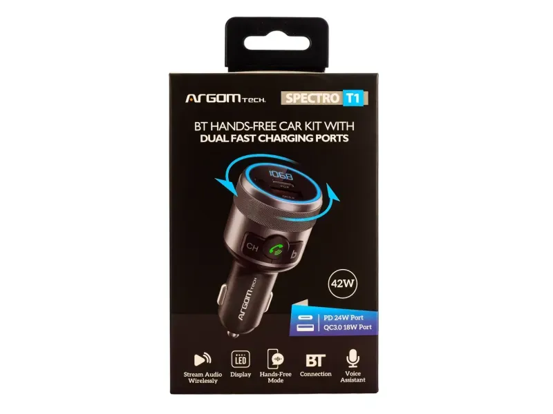 GTIN-0886540007644-01