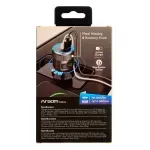 GTIN-0886540007644-02