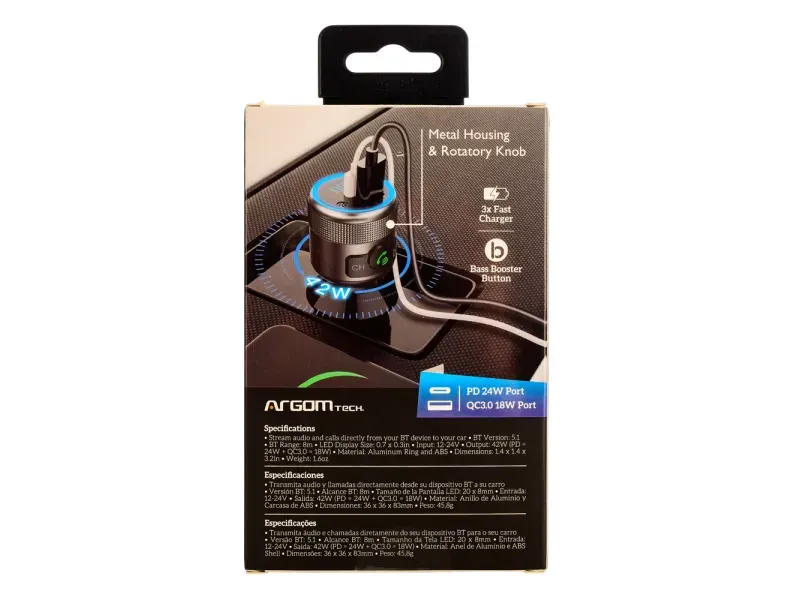 GTIN-0886540007644-02