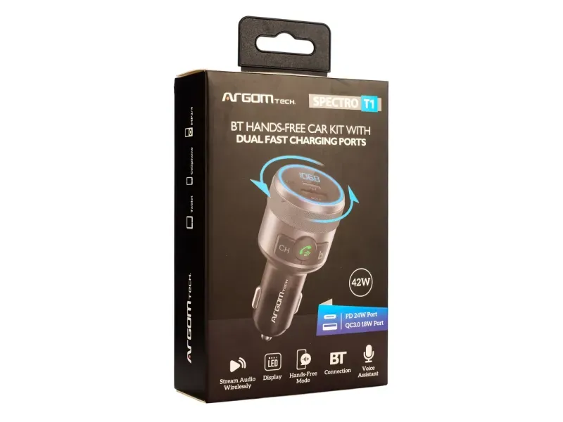 GTIN-0886540007644-03