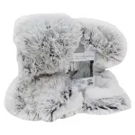 GTIN-7406168021346-02