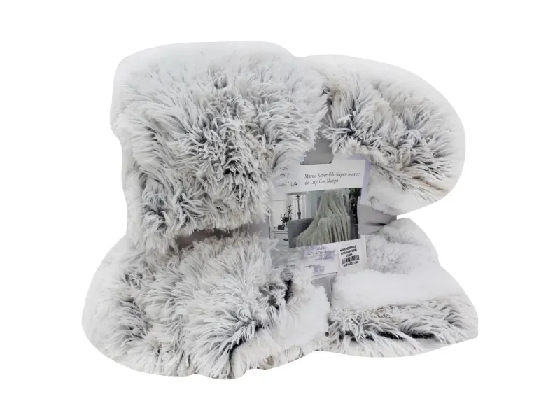 GTIN-7406168021346-02