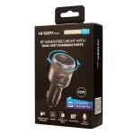 GTIN-0886540007644-04