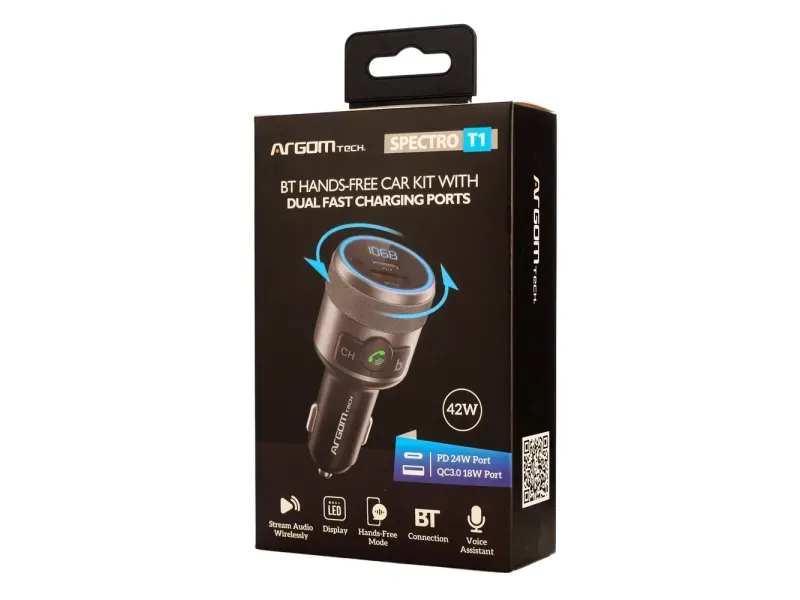 GTIN-0886540007644-04