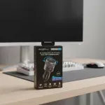 GTIN-0886540007644-05