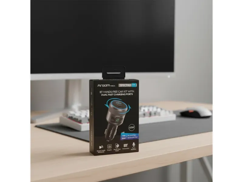 GTIN-0886540007644-05