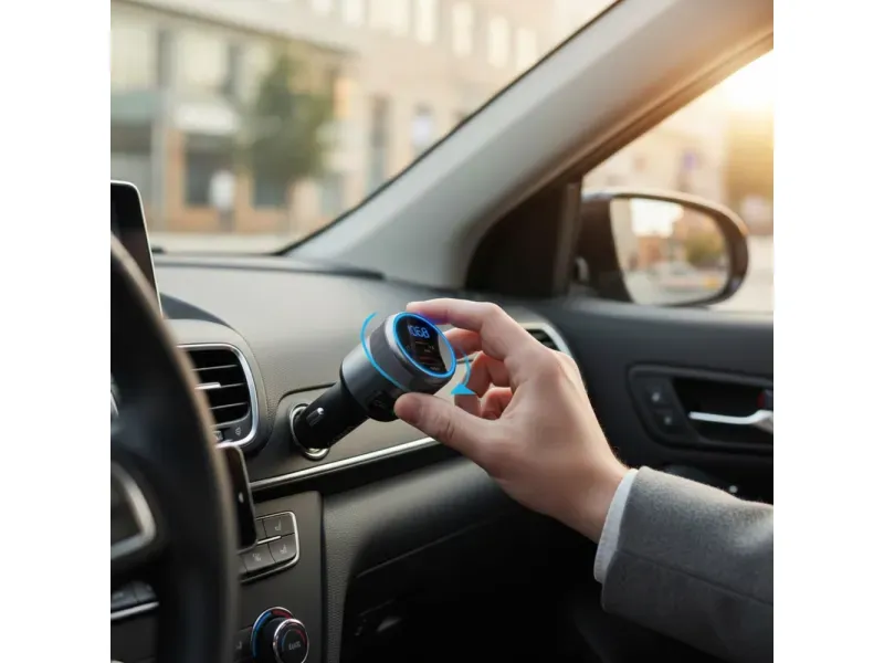 GTIN-0886540007644-06