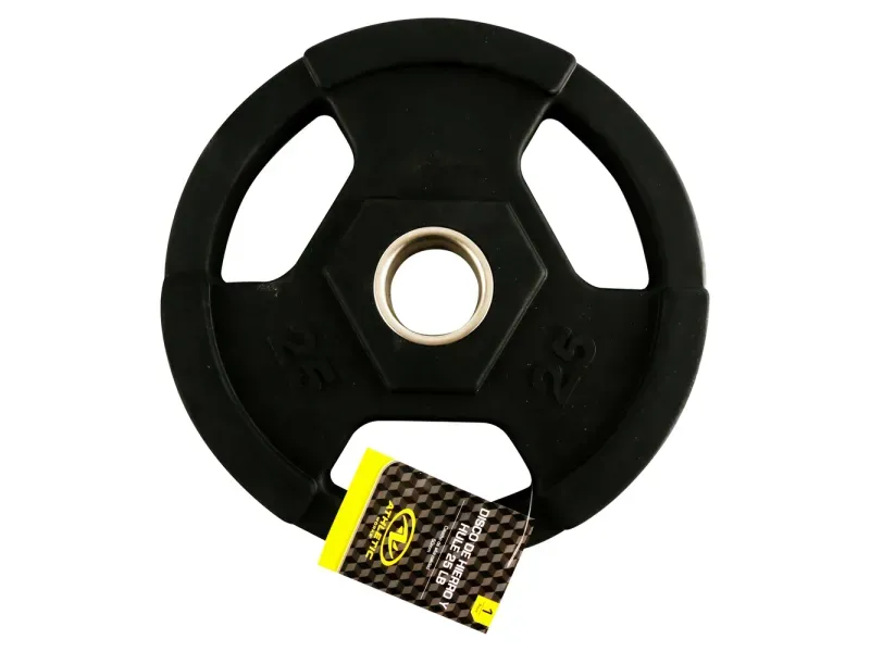 GTIN-6974085663587-01