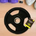 GTIN-6974085663587-04