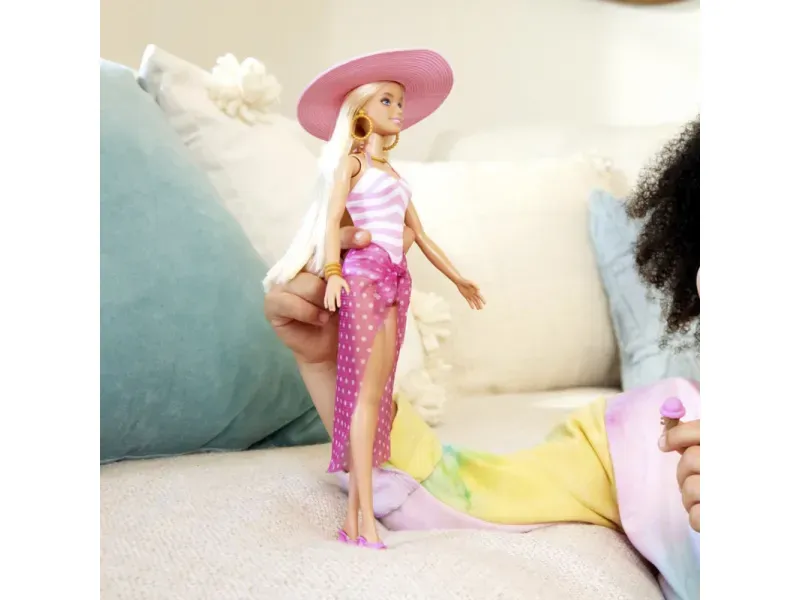 GTIN-0194735162420-06