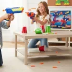 GTIN-0885954401796-04