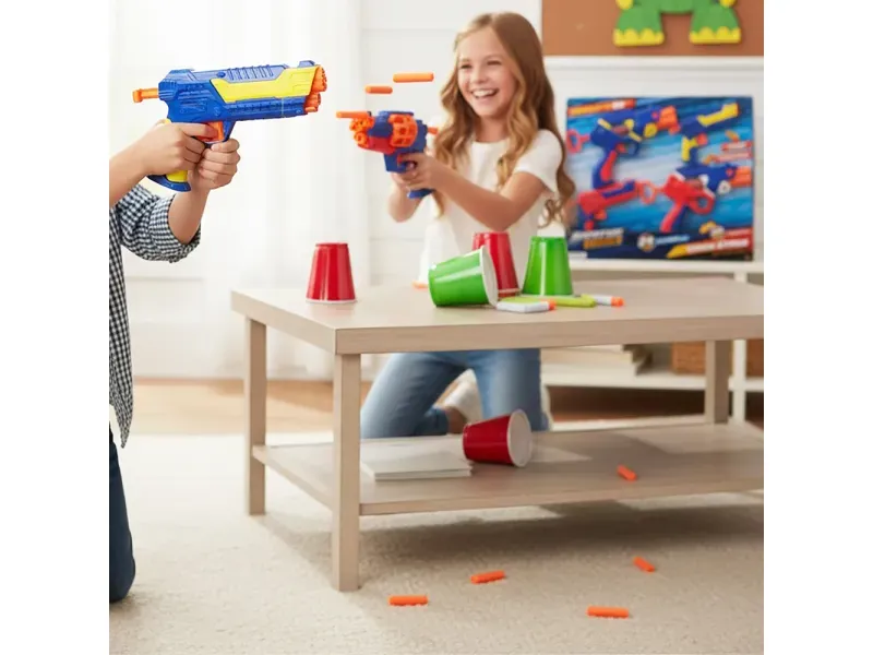 GTIN-0885954401796-04