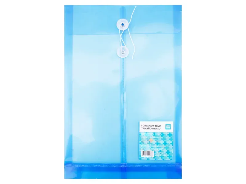 GTIN-0694519412586-01