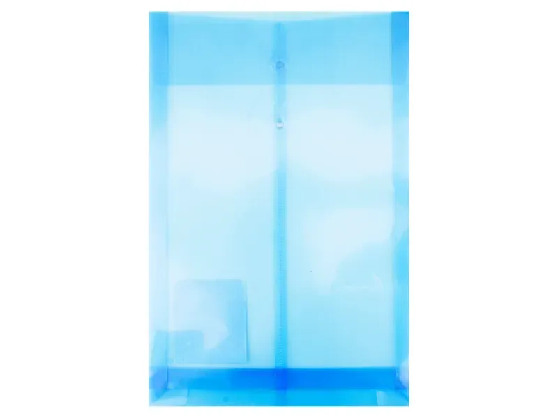 GTIN-0694519412586-02