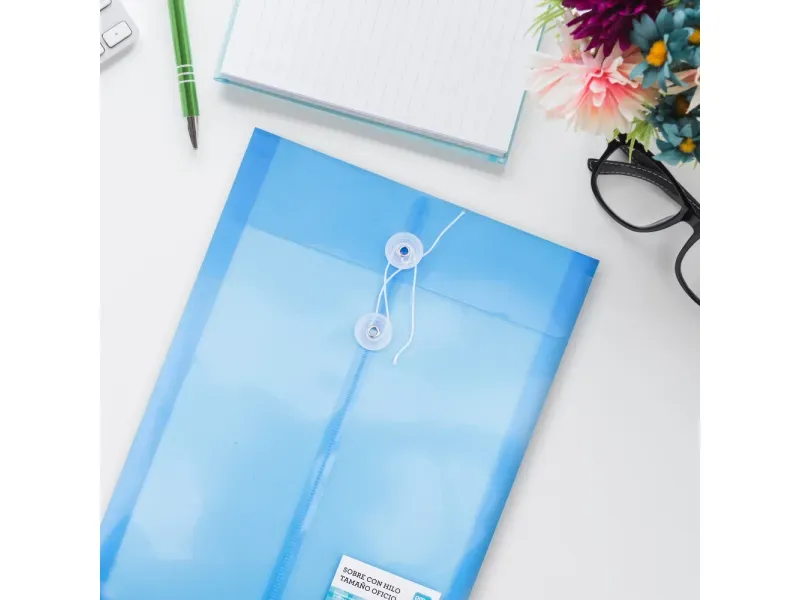 GTIN-0694519412586-03