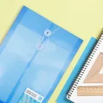 GTIN-0694519412586-04