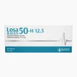 000000000070076554-UN-01