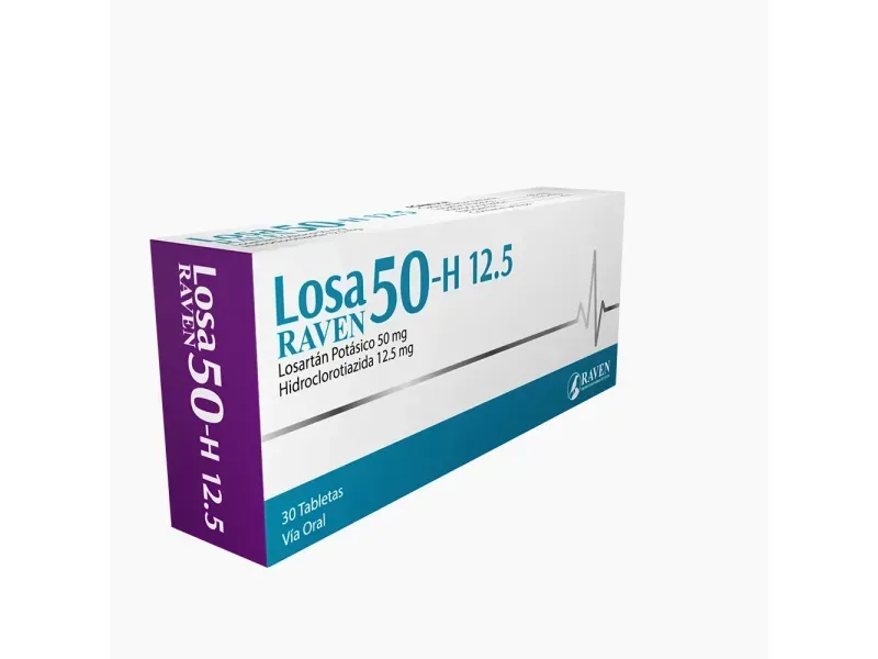 000000000070076554-UN-02