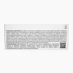 000000000070076554-UN-04