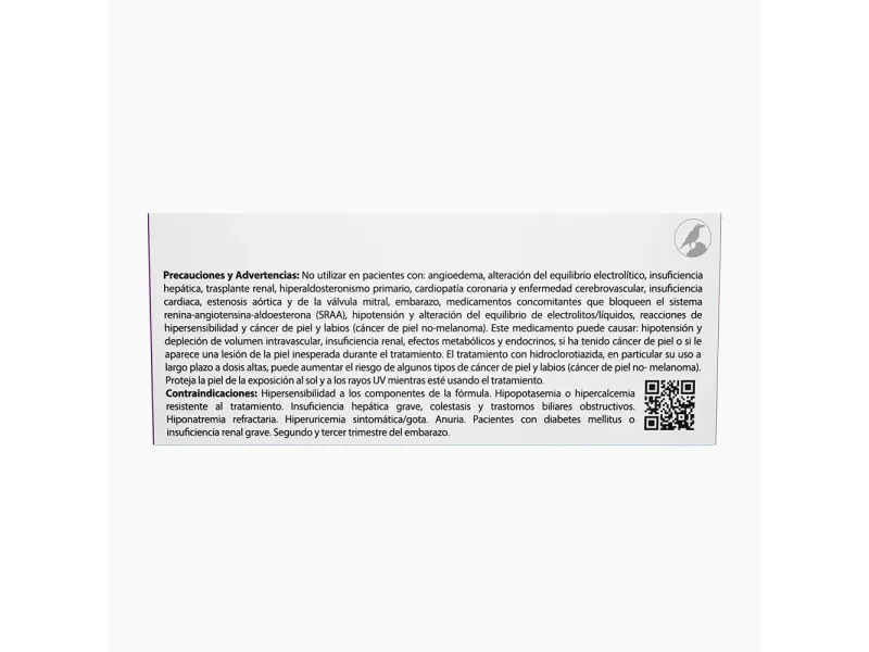 000000000070076554-UN-04